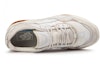 Shop Vans VARIX WC Low Top Suede Warna Beige Putih VN0A3WLNVUF1