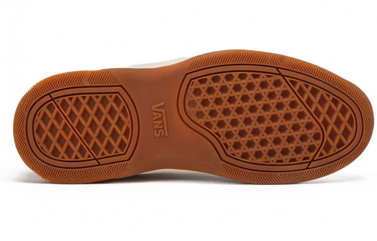 Purchase 반스 바릭스 WC 로우탑 스웨이드 베이지 화이트 (Vans Varix WC 로우탑 베이지) VN0A3WLNVUF1