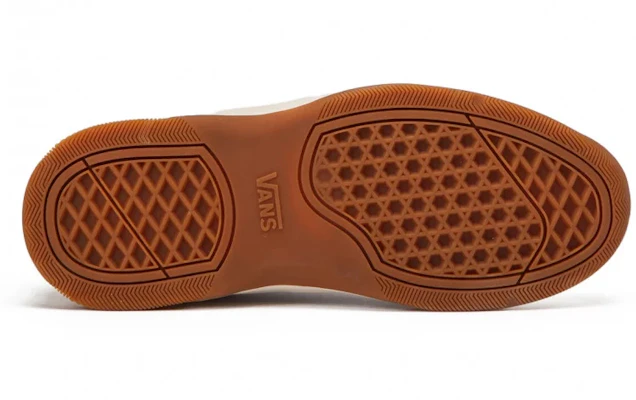 반스 바릭스 WC 로우탑 스웨이드 베이지 화이트 (Vans Varix WC 로우탑 베이지) VN0A3WLNVUF1 Purchase 반스 바릭스 WC 로우탑 스웨이드 베이지 화이트 (Vans Varix WC 로우탑 베이지) VN0A3WLNVUF1