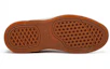 Purchase 반스 바릭스 WC 로우탑 스웨이드 베이지 화이트 (Vans Varix WC 로우탑 베이지) VN0A3WLNVUF1
