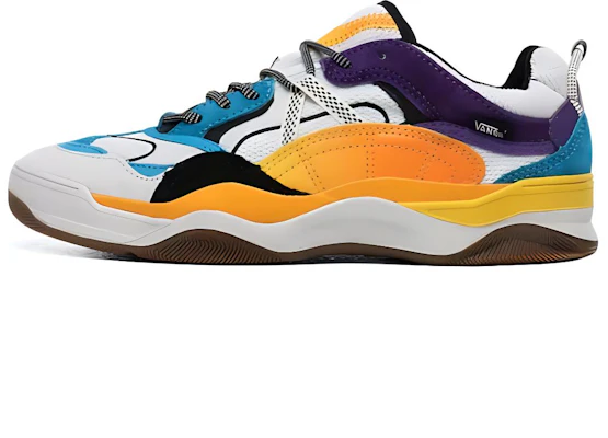 Vans Varix Wc Orange VN0A3WLNXW5 Buy Vans Varix Wc Orange VN0A3WLNXW5