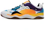 Buy Vans Varix Wc Orange VN0A3WLNXW5