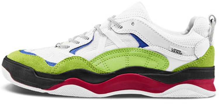 vans-varix-wc-skate-sneakers-white-lime-green-red-vn-0-a3-wlnt-44