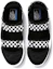 Lookbook Vans Varix WC Tri-Lock Checkerboard Black/White VN0A4U1NFB7