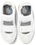 Lookbook Vans Varix WC Tri-Lock Wit VN0A4U1NXWB
