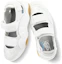 Shop Vans Varix WC Tri-Lock Wit VN0A4U1NXWB