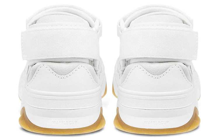 Purchase Vans Varix WC Tri-Lock Wit VN0A4U1NXWB