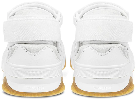 Vans Varix WC Tri-Lock Wit VN0A4U1NXWB Purchase Vans Varix WC Tri-Lock Wit VN0A4U1NXWB