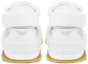 Purchase Vans Varix WC Tri-Lock Wit VN0A4U1NXWB