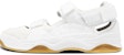Vans Varix WC Tri-Lock White VN0A4U1NXWB