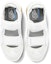 Lookbook Vans Varix WC Tri-Lock White VN0A4U1NXWB