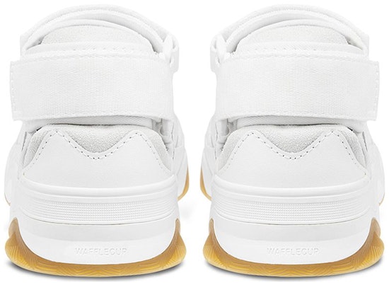 Vans Varix WC Tri-Lock White VN0A4U1NXWB Purchase Vans Varix WC Tri-Lock White VN0A4U1NXWB