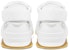 Vans Varix WC Tri-Lock White VN0A4U1NXWB