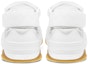 Purchase Vans Varix WC Tri-Lock White VN0A4U1NXWB