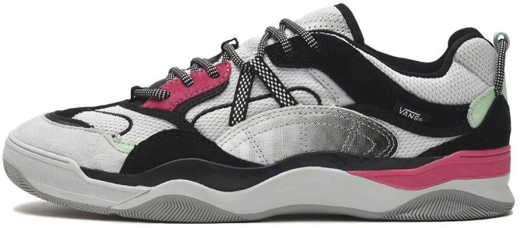 vans-varix-wc-white-red-vn-0-a3-wlnxw-6
