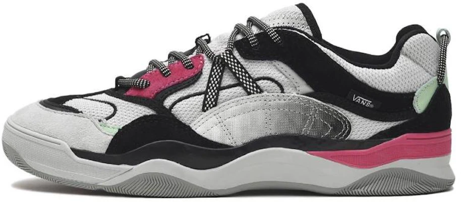Vans Varix WC Weiß/Rot VN0A3WLNXW6 Buy Vans Varix WC Weiß/Rot VN0A3WLNXW6