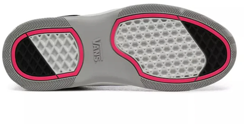 Vans Varix WC Weiß/Rot VN0A3WLNXW6 Purchase Vans Varix WC Weiß/Rot VN0A3WLNXW6