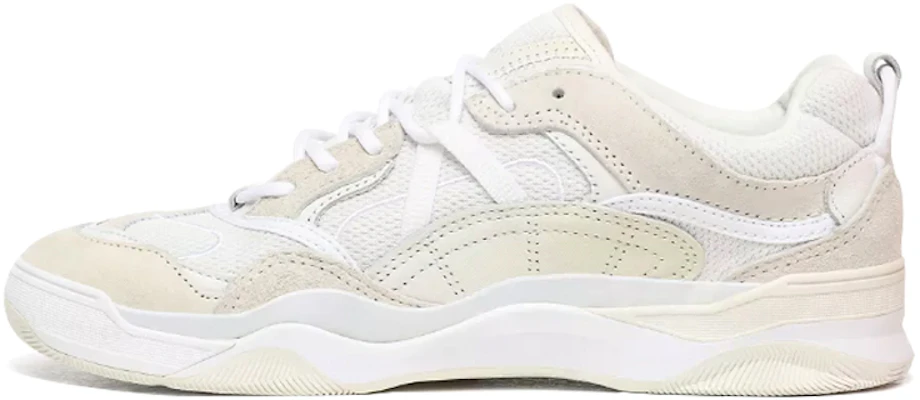 Vans Varix Wc White VN0A3WLNXW7 Buy Vans Varix Wc White VN0A3WLNXW7