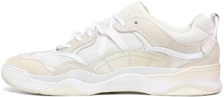 Vans Varix Wc White VN0A3WLNXW7 Vans Varix Wc White VN0A3WLNXW7