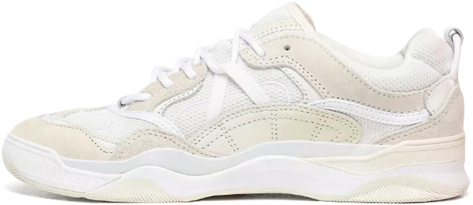 Vans Varix Wc White VN0A3WLNXW7 Buy Vans Varix Wc White VN0A3WLNXW7
