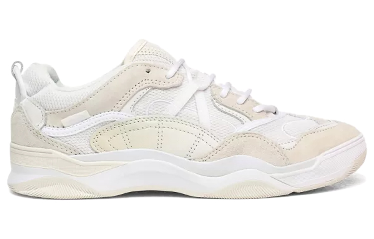 Order Vans Varix Wc White VN0A3WLNXW7