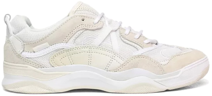 Vans Varix Wc White VN0A3WLNXW7 Order Vans Varix Wc White VN0A3WLNXW7