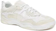 Lookbook Vans Varix Wc White VN0A3WLNXW7