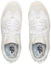 Shop Vans Varix Wc White VN0A3WLNXW7