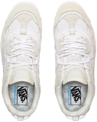 Vans Varix Wc White VN0A3WLNXW7 Shop Vans Varix Wc White VN0A3WLNXW7