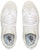 Vans Varix Wc Putih VN0A3WLNXW7
