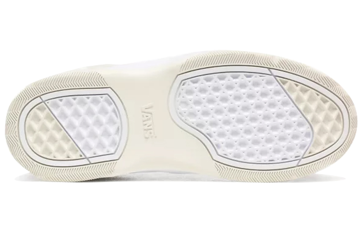 Purchase Vans Varix Wc White VN0A3WLNXW7