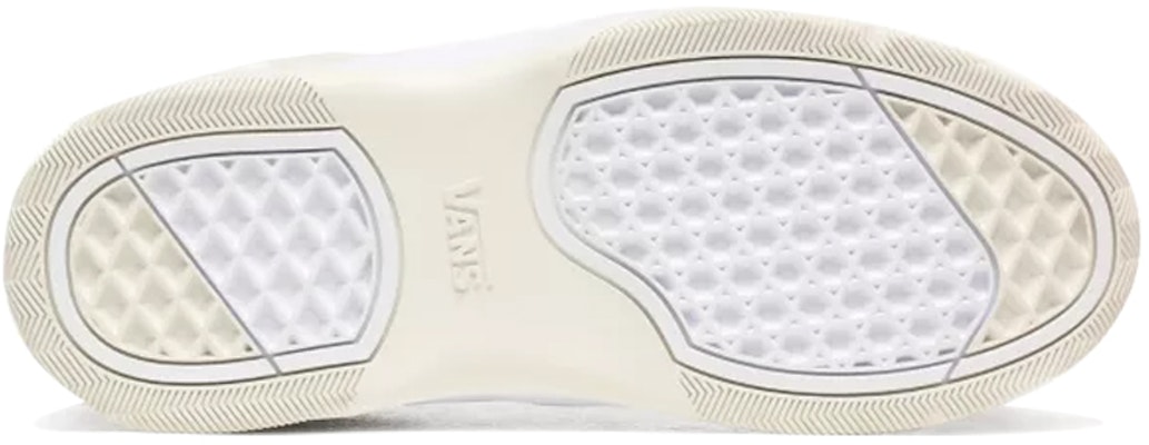 Vans Varix Wc White VN0A3WLNXW7 Purchase Vans Varix Wc White VN0A3WLNXW7