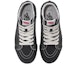 Purchase Vans Vault - OG SK8-HI LX Hitam Corak Herringbone VN0A4BVBVZ2
