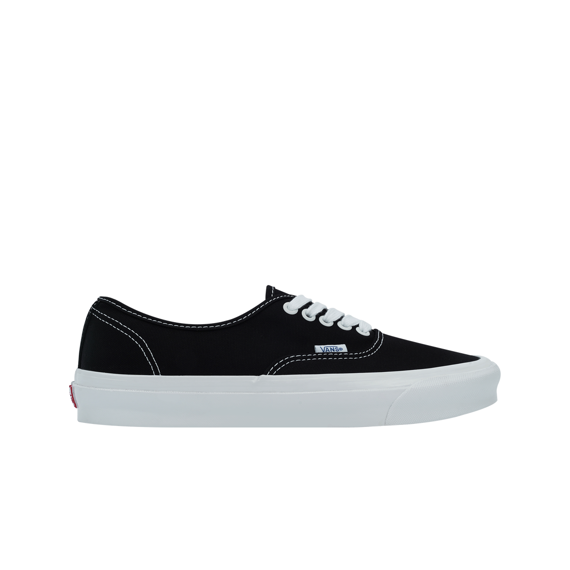 Vans Vault Authentic Lx VN0A4BV91WX1