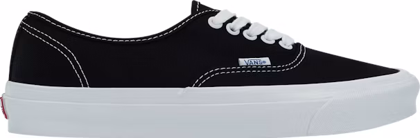 Vans Vault Authentic Lx VN0A4BV91WX1 Vans Vault Authentic Lx VN0A4BV91WX1