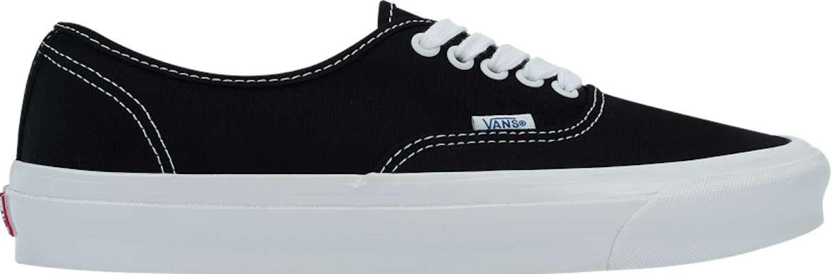 Vans Vault Authentic LX Sneaker VN0A4BV91WX1 Buy Vans Vault Authentic LX Sneaker VN0A4BV91WX1