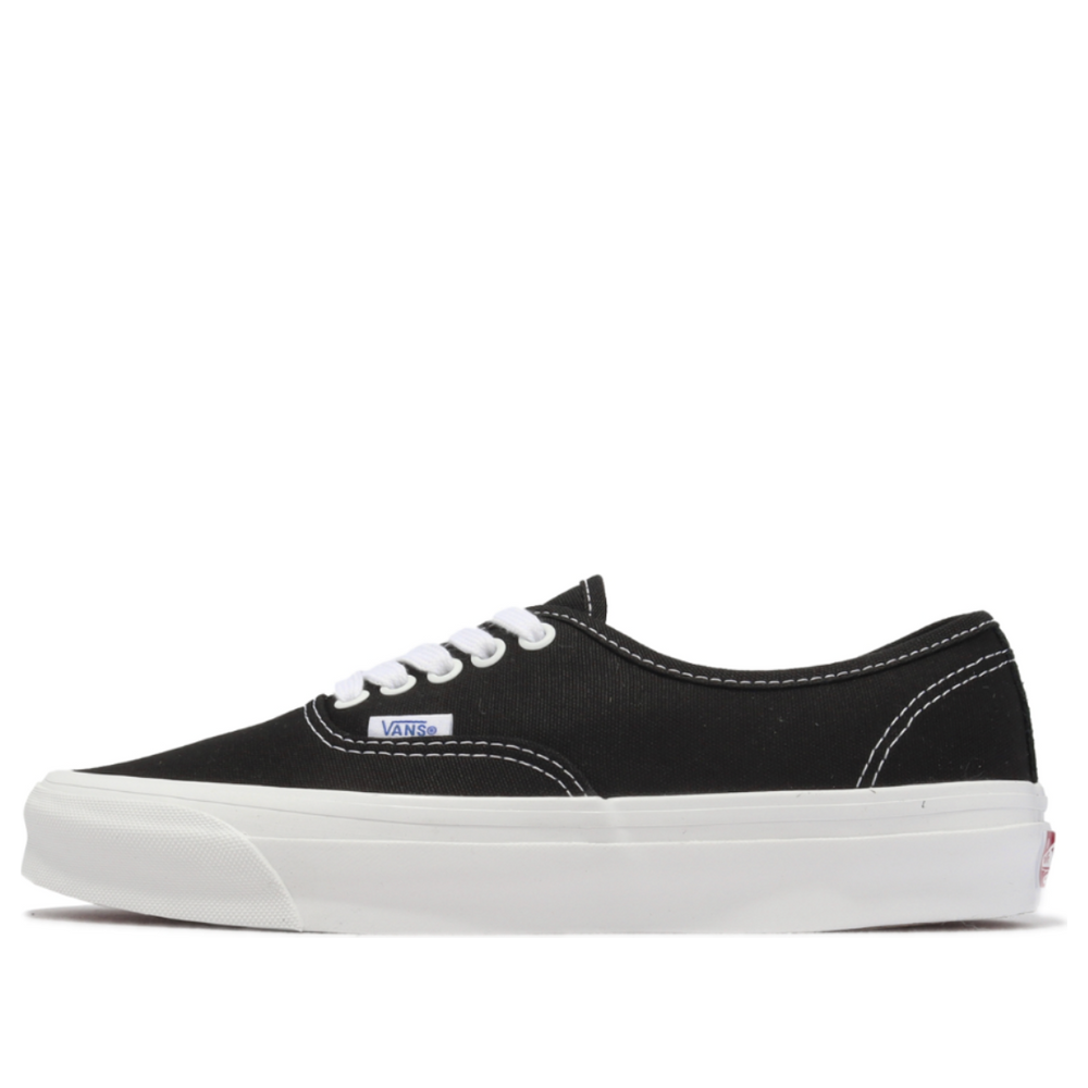Vans Vault Authentic Lx VN0A4BV91WX1
