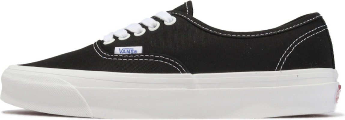 Vans Vault Authentic Lx VN0A4BV91WX1 Buy Vans Vault Authentic Lx VN0A4BV91WX1