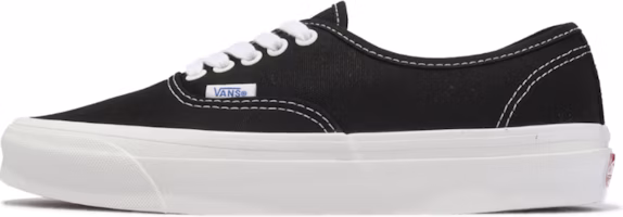 Vans Vault Authentic Lx VN0A4BV91WX1 Vans Vault Authentic Lx VN0A4BV91WX1