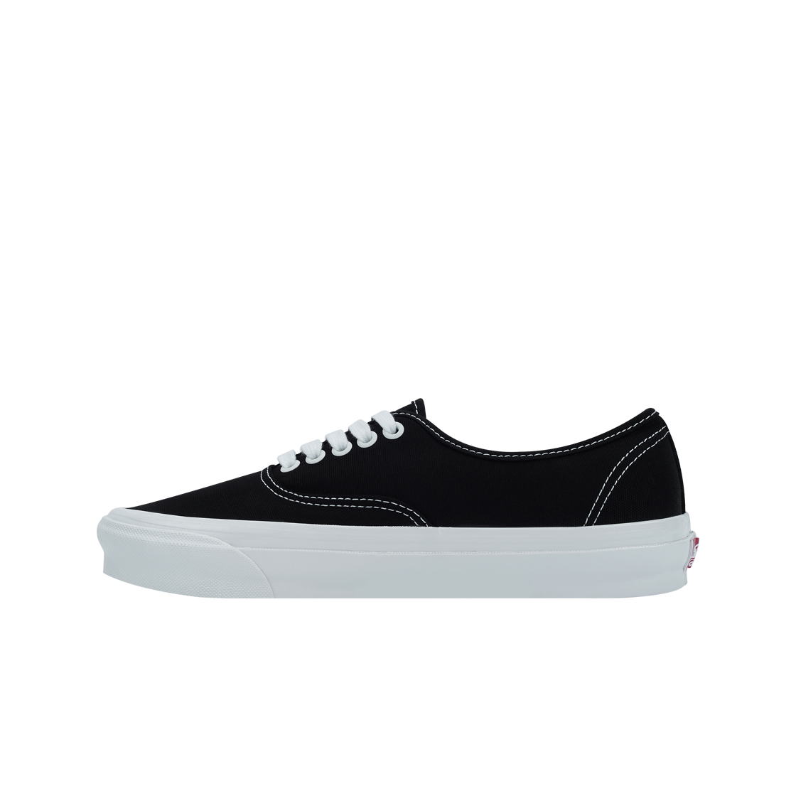 Order Vans Vault Authentic LX Sneaker VN0A4BV91WX1
