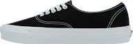 Order Vans Vault Authentic LX Sneaker VN0A4BV91WX1