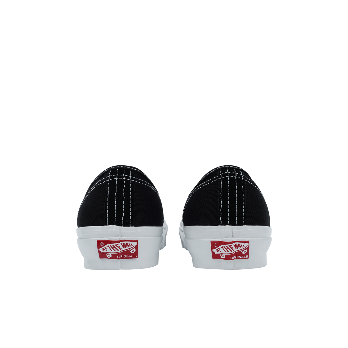 Shop Vans Vault Authentic LX Sneaker VN0A4BV91WX1