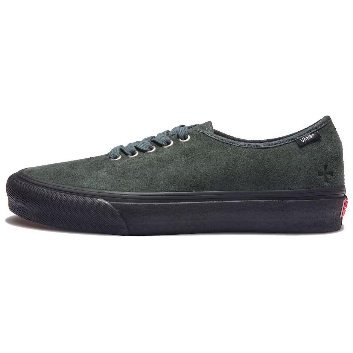 Vans Vault Authentic One Piece LX x Noah VN0A5HTG7GP