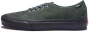 Buy Vans Vault Authentic One Piece LX x Noah Scarpe Collaborazione VN0A5HTG7GP