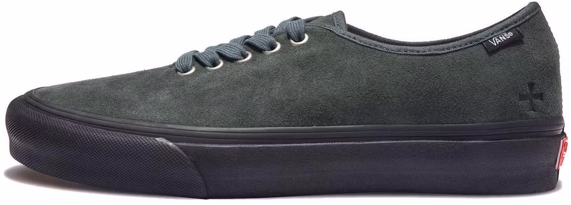 vans-vault-authentic-one-piece-lx-x-noah-vn-0-a5-htg-7-gp