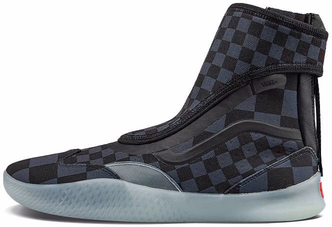 vans-vault-boot-skoot-lx-black-checkerboard