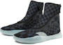Order Vans Vault Boot Skoot LX ''Damier Noir'' VN0A5HZX8I2