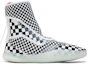 Buy Vans Vault Boot Skoot LX ''Damier'' VN0A5HZX8I8