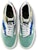 Vans Vault Cap Mash HI LX Pelbagai Warna Multicolor VN0A4UWP1D7