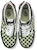 Vans Vault Cap Mash Hi LX Checkerboard Pelbagai Warna VN0A4UWP2RU